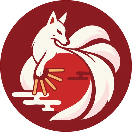 社團 Logo