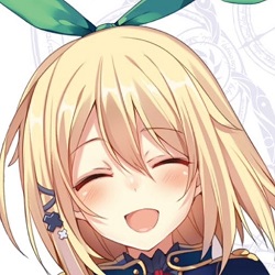 かなりあ