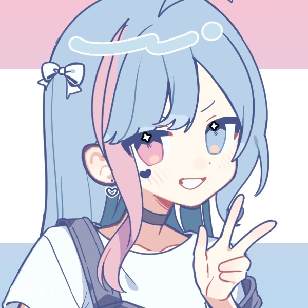 阿冬