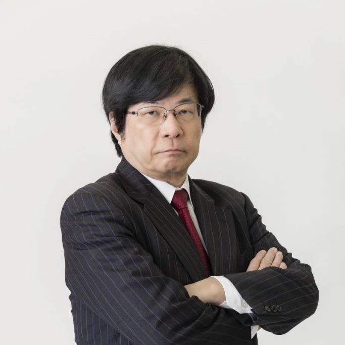 木谷高明
